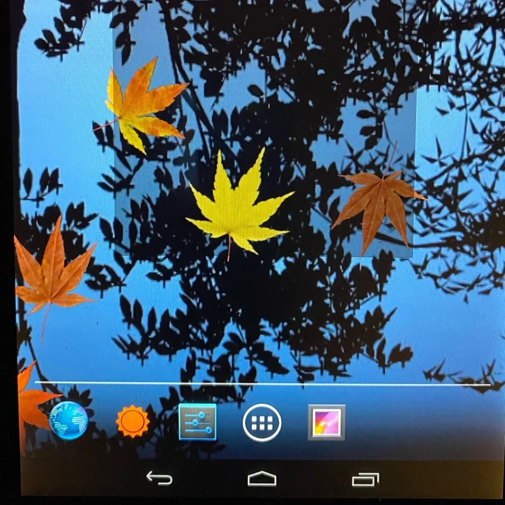 DELL Tablet